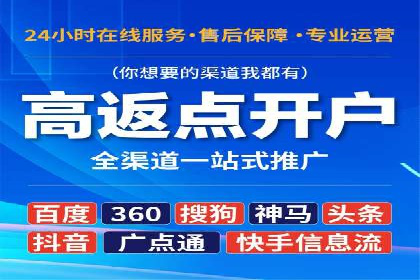 竞价广告的转化率提升策略——案例分享